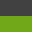 Castittalent Icon
