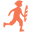 Pitchounbakery Icon