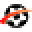 Eastysoccer Icon