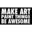 Urban-Muse.com Icon