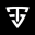 Tibo inshape Icon