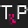 Table et prestige Icon