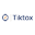 Tiktox Icon
