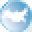 Toutoubio Icon