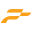 Pitfit Icon