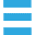 Shelf-clips Icon