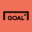 Goal Icon