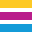 Toner express Icon