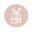 Twicy-store Icon