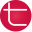Tematis Icon