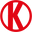 Tempka Icon