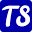Telephones senior Icon