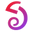 Amazfit US Icon