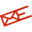 GameCardDelivery Icon