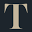 Trivium Store Icon