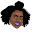 ArtByRizzo Icon