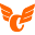 GoCarma Icon