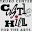 Castlehill Icon