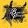 Brownsfashionsstore Icon