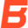 BZB Express Icon