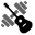Fitguitargirl Icon