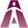 Advanced-healthcare.com Icon