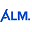 Alm.com Icon