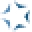 Backcountryunlimited Icon