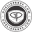 Goalieparts Icon