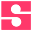 Songtrust Icon