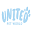 UnitedPetWorld Icon