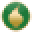Uniquely Emu Products Icon