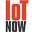 Iot-now Icon