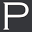 Pittch.co.uk Icon