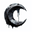 Castlemaniagames Icon