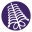 PittMoss Icon