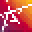 Pittsburghclo Icon