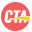 CTA Digital Icon