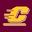 Cmich Icon