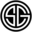 Goalscorerchallenge.co.uk Icon
