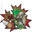 Shellshock420 Icon