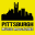 Pittsburghmusicmagazine Icon