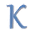 Kangapoda Icon