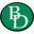 Thehotelatbataviadowns Icon