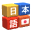 Kangenius Icon