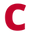 Coffee.org Icon