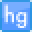 Thehotelguru Icon