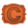Casualcuffs Icon
