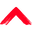 Shelter.org.uk Icon