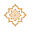 Jeanne Verger Jewelry Icon